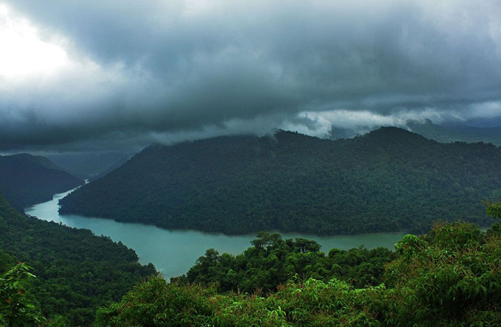 ��Ӱʦ�ı���ӡ�ȣ�Զ�������������ģ�������ͼ����16��