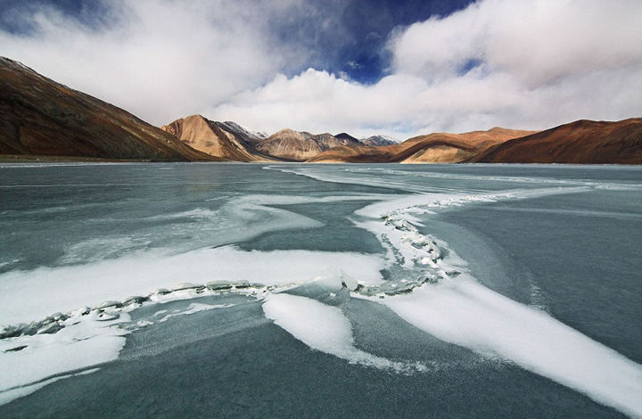 ��Ӱʦ�ı���ӡ�ȣ�Զ�������������ģ�������ͼ����19��