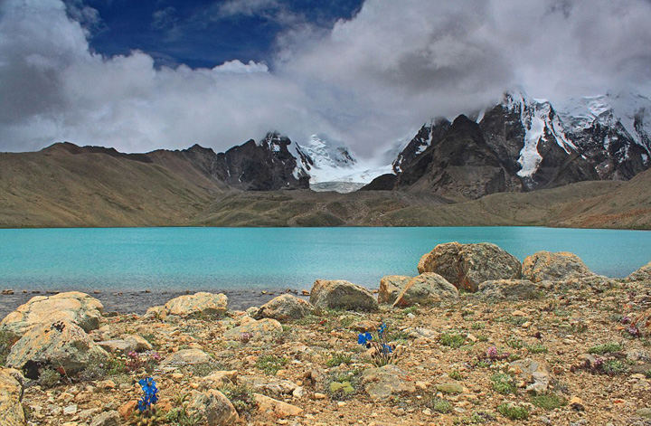 ��Ӱʦ�ı���ӡ�ȣ�Զ�������������ģ�������ͼ����20��