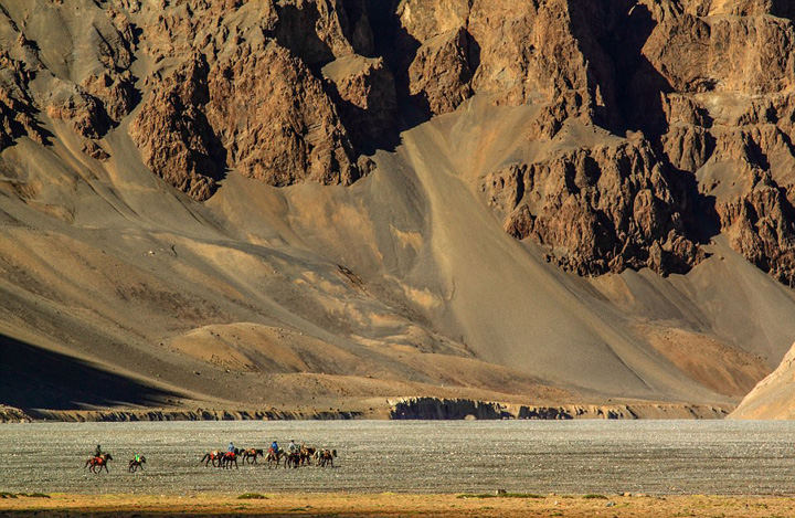 ��Ӱʦ�ı���ӡ�ȣ�Զ�������������ģ�������ͼ����6��