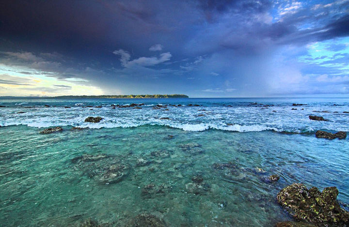 ��Ӱʦ�ı���ӡ�ȣ�Զ�������������ģ�������ͼ����7��