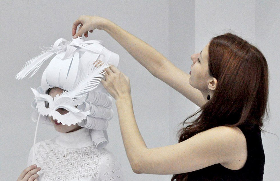 ����������ƽ��ֽ����������ɴ(������ͼ)��4��