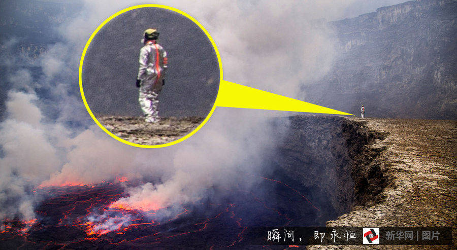 ��Ӱʦð�պ�������������Һ� �ҽ���������׳�ۣ�������ͼ����3��