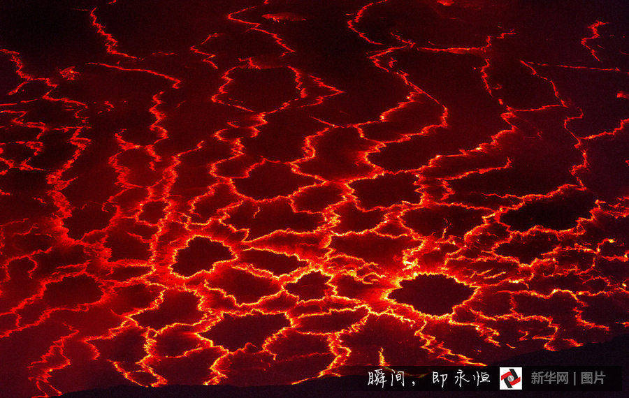 ��Ӱʦð�պ�������������Һ� �ҽ���������׳�ۣ�������ͼ����4��