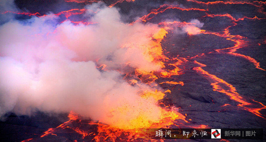 ��Ӱʦð�պ�������������Һ� �ҽ���������׳�ۣ�������ͼ��