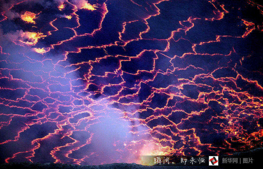 ��Ӱʦð�պ�������������Һ� �ҽ���������׳�ۣ�������ͼ����5��