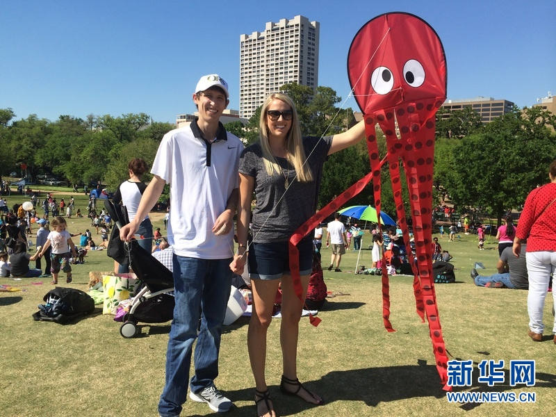 ��˹�ؾٰ�����������԰���ݽڣ�������ͼ�� 