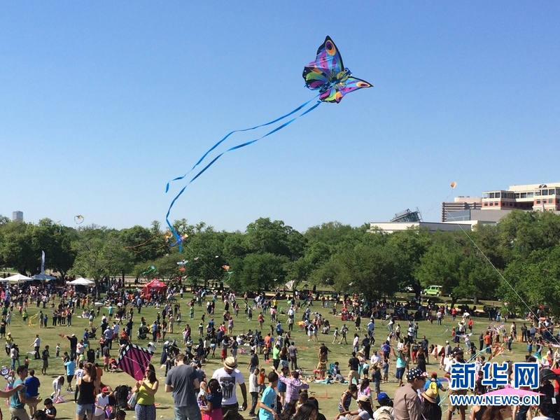 ��˹�ؾٰ�����������԰���ݽڣ�������ͼ�� ��3��