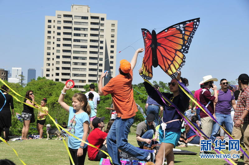 ��˹�ؾٰ�����������԰���ݽڣ�������ͼ�� ��6��