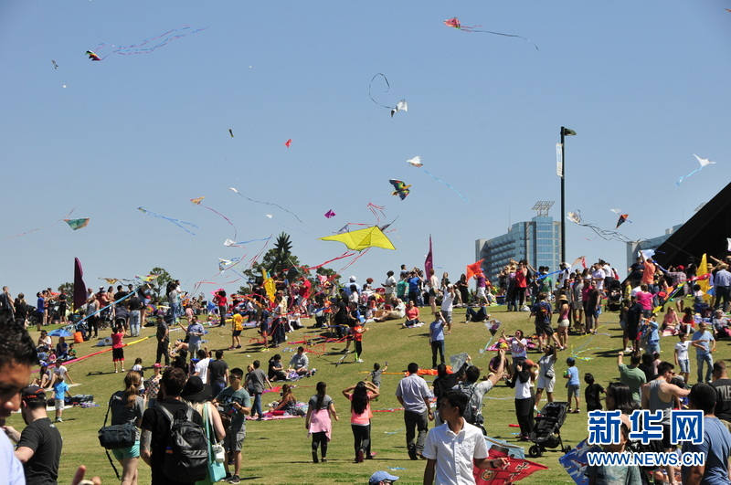 ��˹�ؾٰ�����������԰���ݽڣ�������ͼ�� ��5��