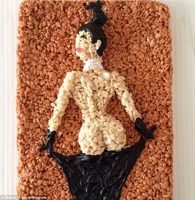 ��ʳƷ���������ò�������������ʳ���ͼ����5��