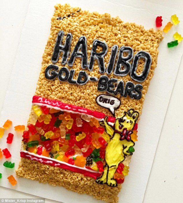 ��ʳƷ���������ò�������������ʳ���ͼ����4��