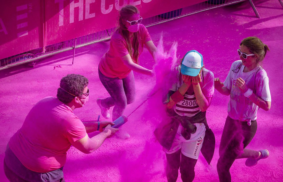 ������в�ɫ������ մȾ�ʷ��������߲��ܶ��(������ͼ)��7��