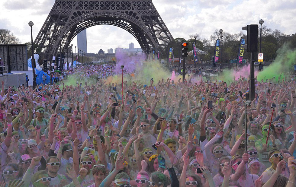 ������в�ɫ������ մȾ�ʷ��������߲��ܶ��(������ͼ)��8��