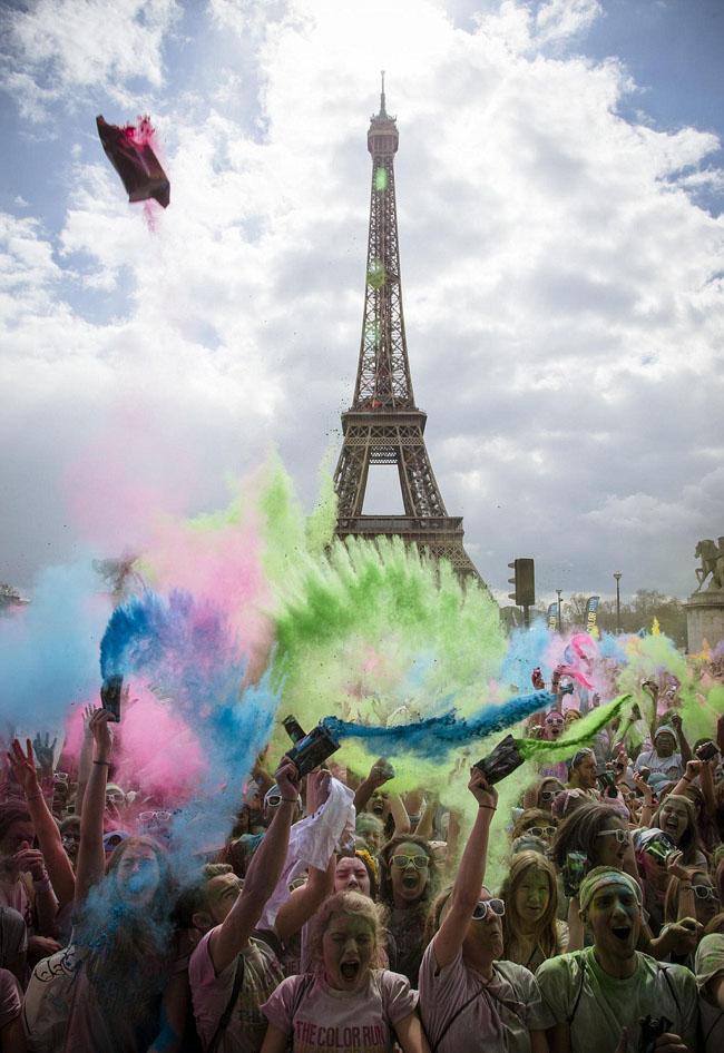 ������в�ɫ������ մȾ�ʷ��������߲��ܶ��(������ͼ)��2��