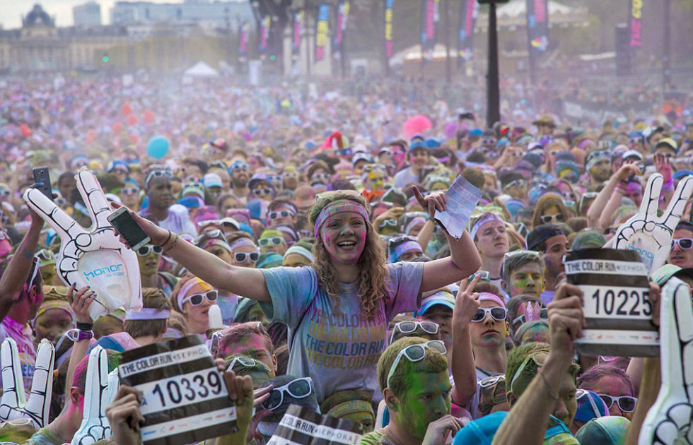 ������в�ɫ������ մȾ�ʷ��������߲��ܶ��(������ͼ)��3��