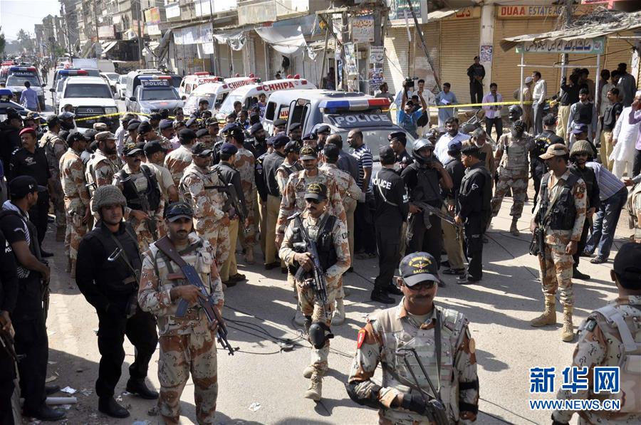 �ͻ�˹̹7��������Ϯ������������ͼ����3��