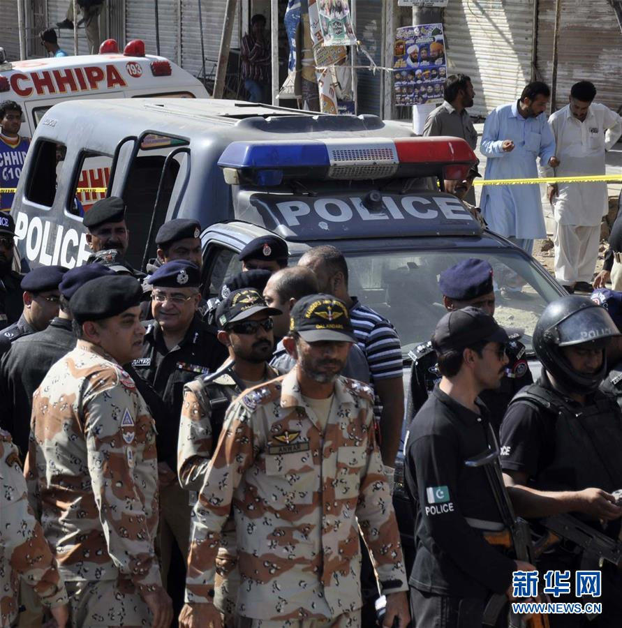 �ͻ�˹̹7��������Ϯ������������ͼ��