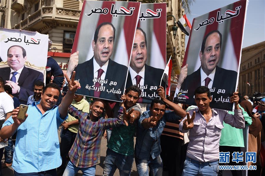 �������ھ��м���֧����ͳ��������ͼ��