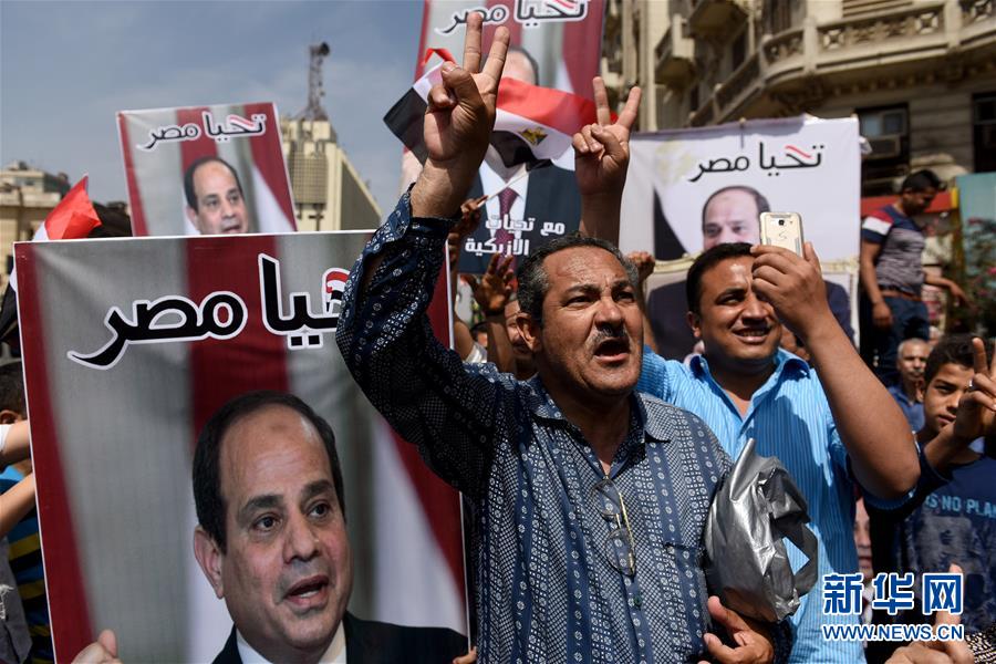 �������ھ��м���֧����ͳ��������ͼ����3��