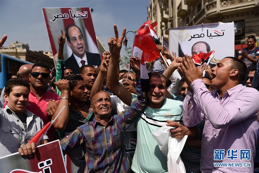 �������ھ��м���֧����ͳ��������ͼ����2��