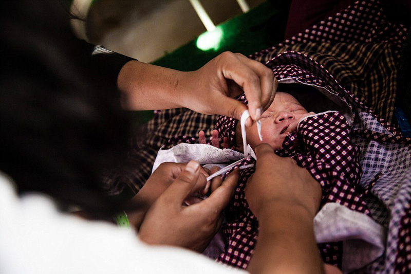 �Ჴ��һ��Ӥ����������������𱻳ơ��漣������ͼ����2��