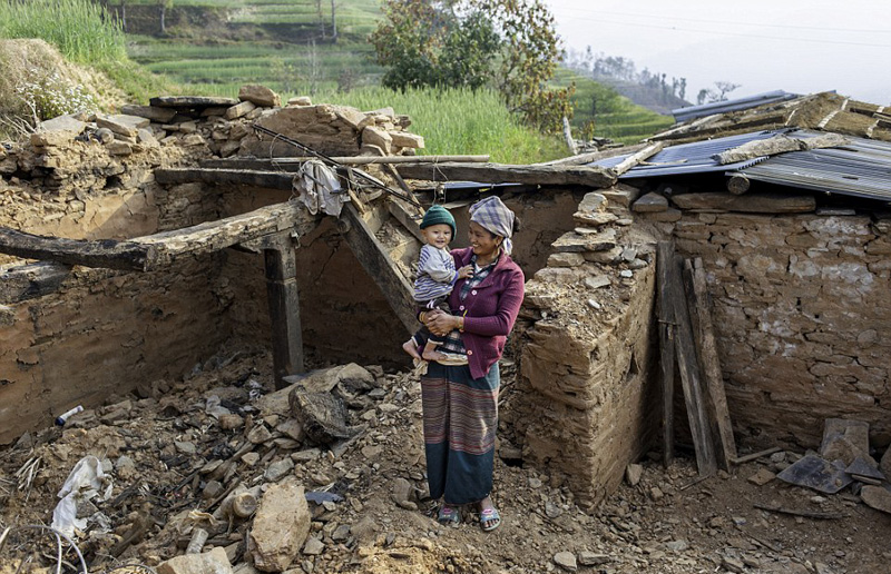 �Ჴ��һ��Ӥ����������������𱻳ơ��漣������ͼ����4��