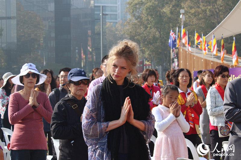 5���������ڲμ�ף����ʽ����Ӱ ʢ���ˣ�