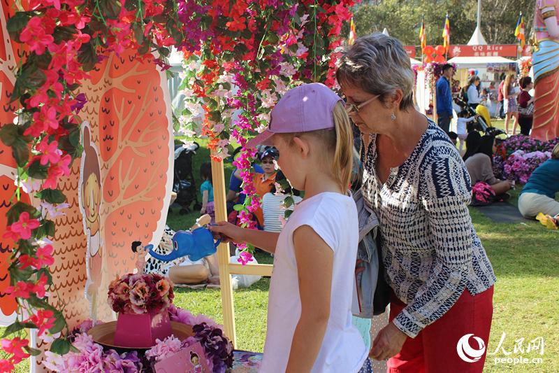 3������С�����ڼҳ��Ĵ���������ԡ����Ӱ ʢ���ˣ�