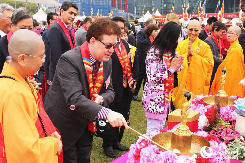 7���α��ڷ�ʦ�Ĵ���������ԡ����Ӱ ʢ���ˣ�