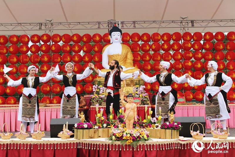 8������ϵĶ�Ԫ�Ļ����ݣ���Ӱ ʢ���ˣ�