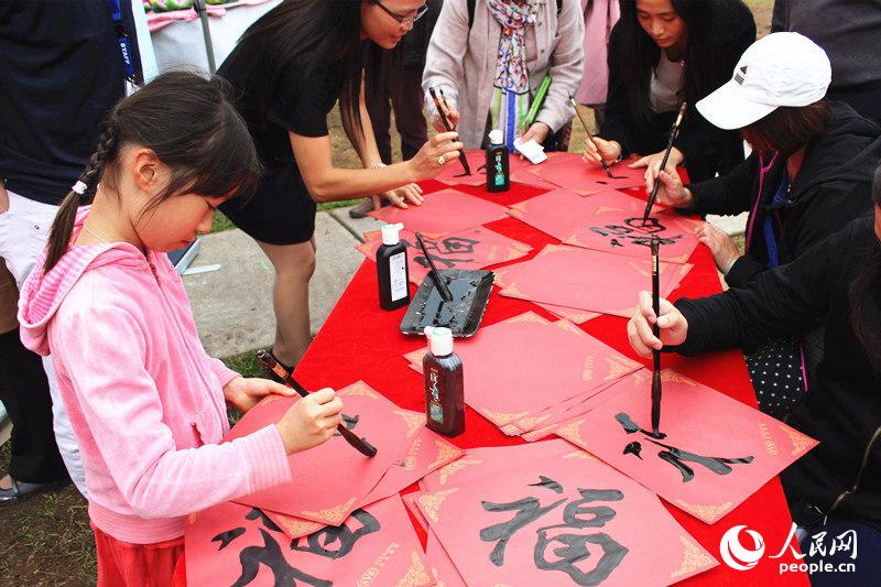 6���ֳ����鷨ϰ�ֻ����Ӱ ʢ���ˣ�