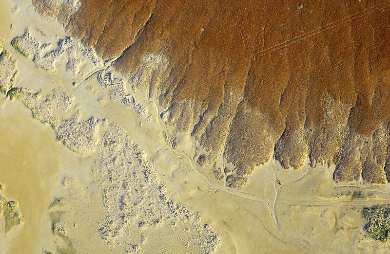 ̽�ðĴ����Ǻ������� ����ɳ���ƻ��ǣ���ͼ����2��