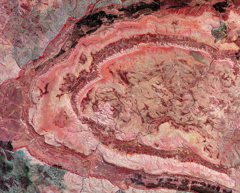 ̽�ðĴ����Ǻ������� ����ɳ���ƻ��ǣ���ͼ����4��