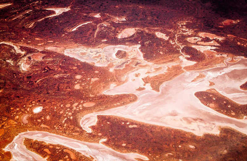 ̽�ðĴ����Ǻ������� ����ɳ���ƻ��ǣ���ͼ����5��