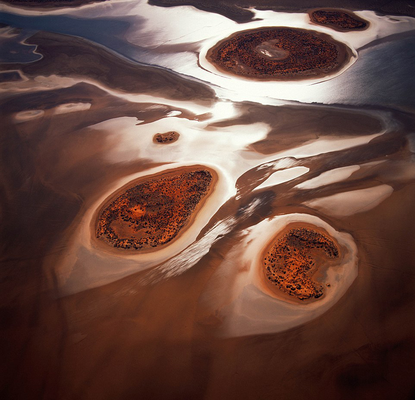 ̽�ðĴ����Ǻ������� ����ɳ���ƻ��ǣ���ͼ����6��