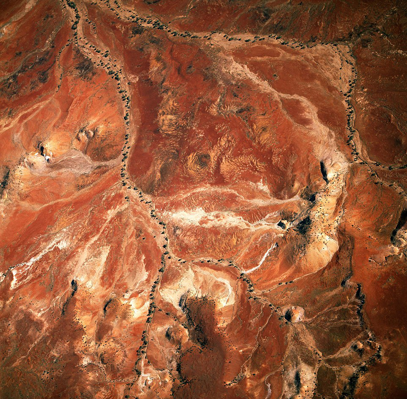 ̽�ðĴ����Ǻ������� ����ɳ���ƻ��ǣ���ͼ����7��