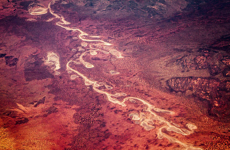 ̽�ðĴ����Ǻ������� ����ɳ���ƻ��ǣ���ͼ����8��