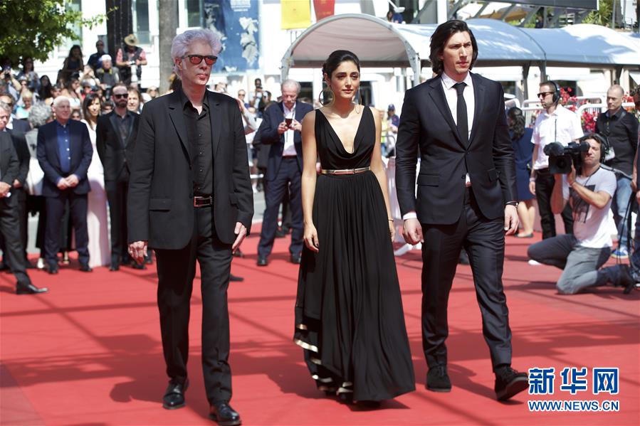 ����ӰƬ������ɭ�������ӳ��������ͼ��