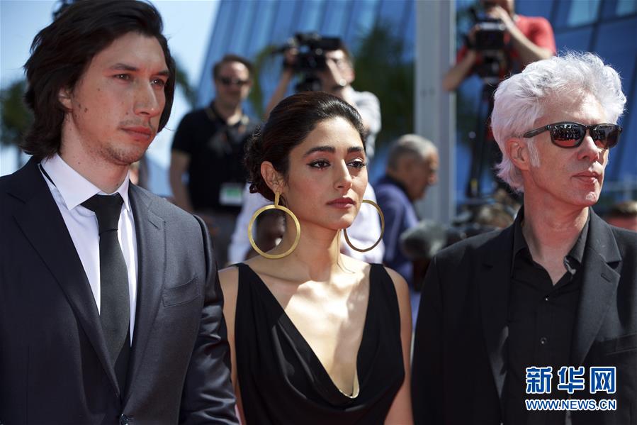 ����ӰƬ������ɭ�������ӳ��������ͼ����2��