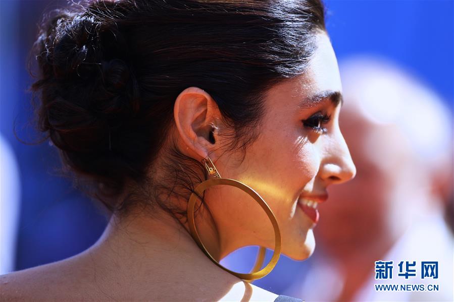 ����ӰƬ������ɭ�������ӳ��������ͼ����5��