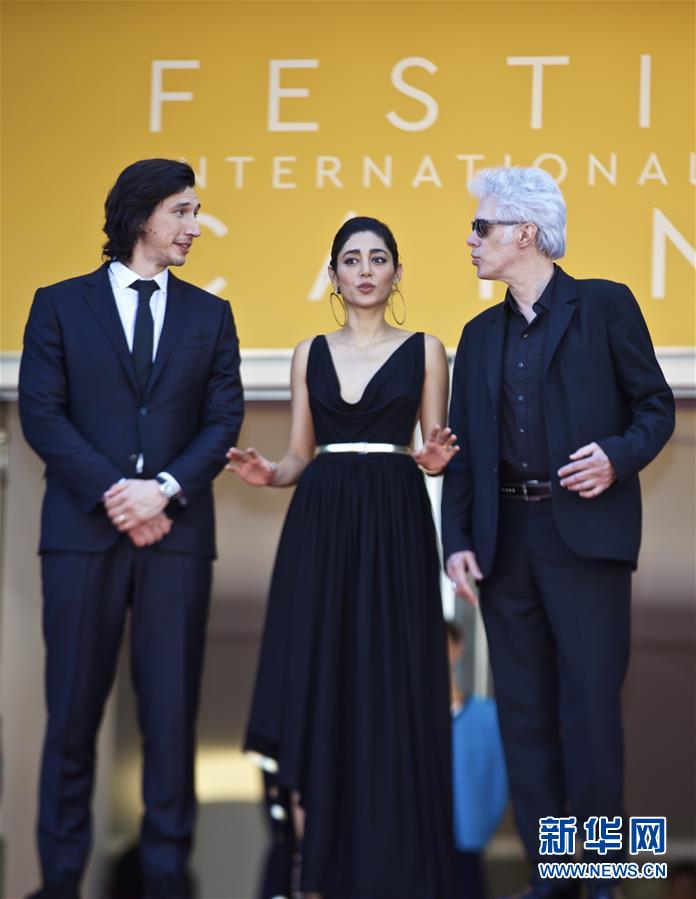 ����ӰƬ������ɭ�������ӳ��������ͼ����6��