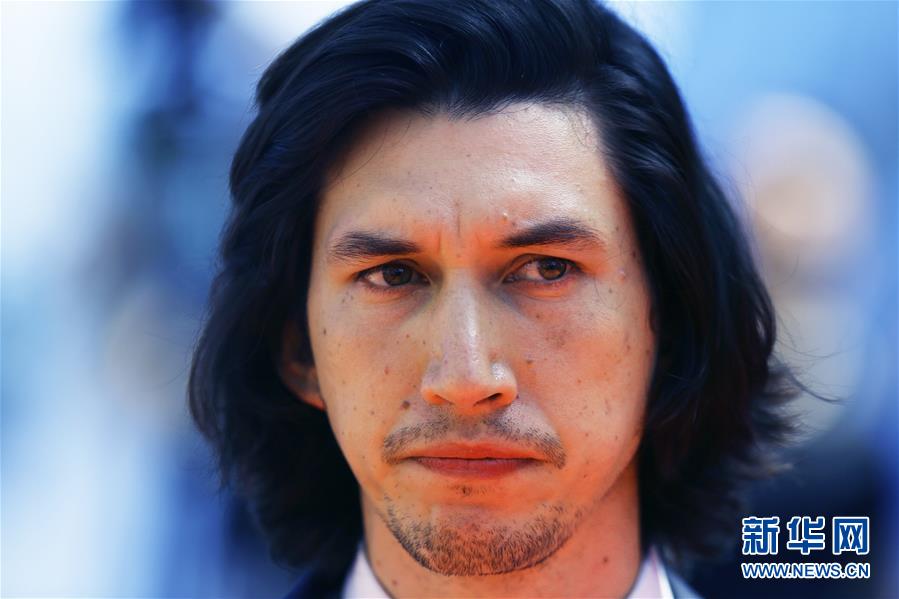 ����ӰƬ������ɭ�������ӳ��������ͼ����4��