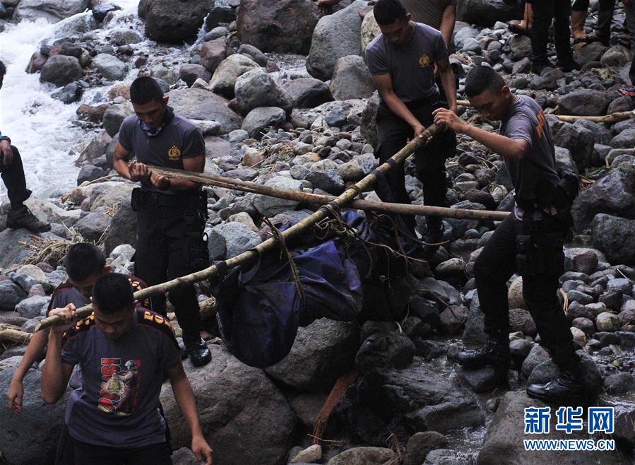 ӡ��ɽ�鱩����15���ο�������������ͼ����2��