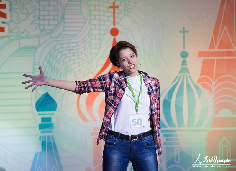 7-�������š����Ľ�ȫ����ѧ�����ı�����Ī˹��Բ����Ļ������������ ������ �㣩