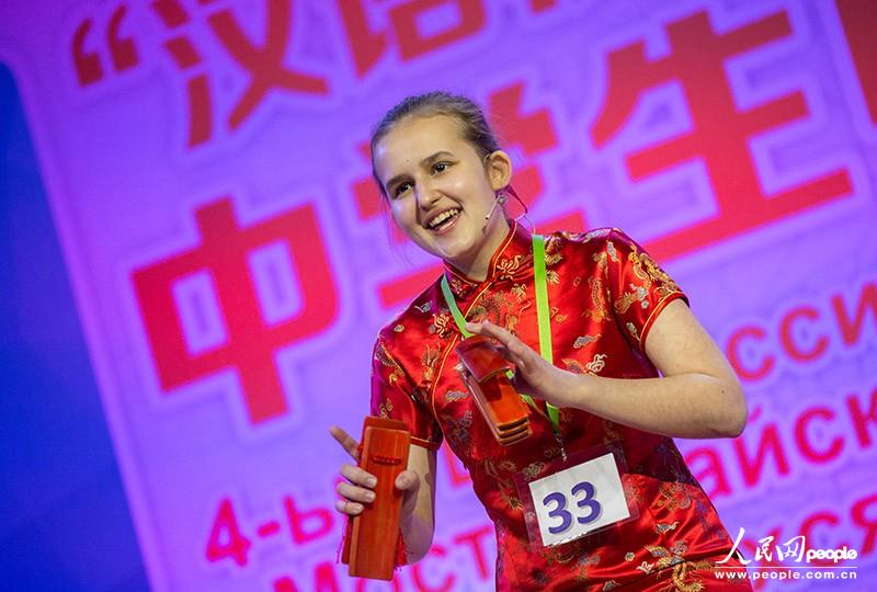 5-�������š����Ľ�ȫ����ѧ�����ı�����Ī˹��Բ����Ļ������������ ������ �㣩