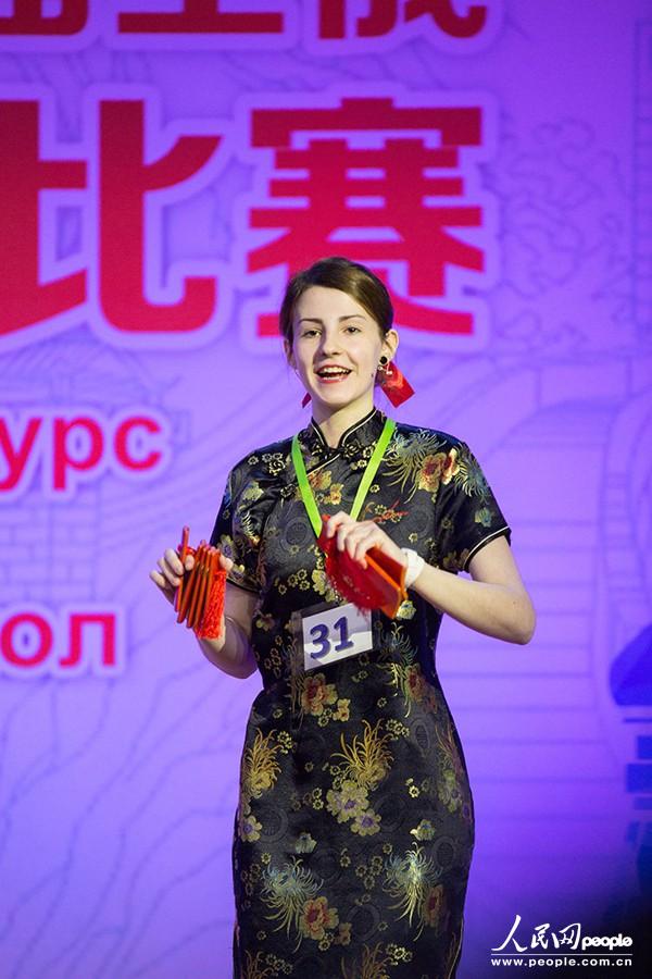 8-�������š����Ľ�ȫ����ѧ�����ı�����Ī˹��Բ����Ļ������������ ������ �㣩