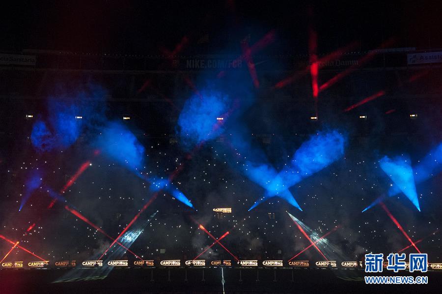 ������ף����˫���� �ֳ��̻�Ѥ�ã�������ͼ����9��