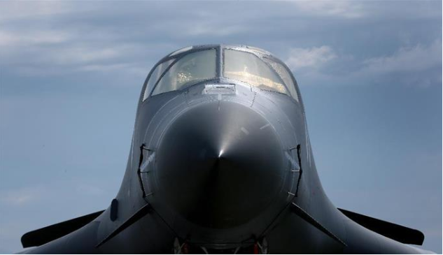 ���ֹ��ʺ��պ���չ1�տ�Ļ ����ͽ����ࣨ��ͼ��