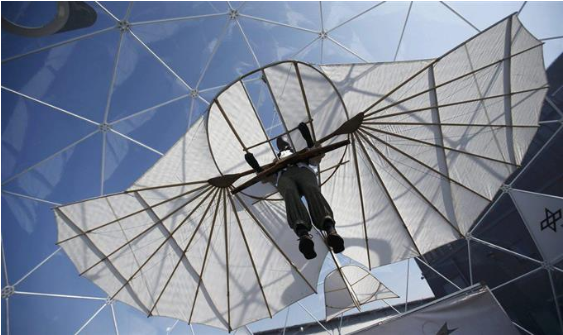 ���ֹ��ʺ��պ���չ1�տ�Ļ ����ͽ����ࣨ��ͼ����2��